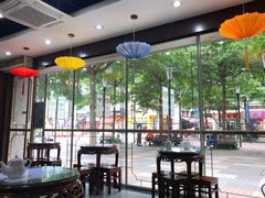 -仁信老铺(嘉信店)