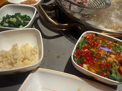 -潮发潮汕牛肉店(芳村店)