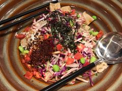 -西贝(金桥店)