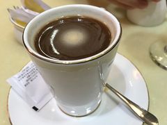 -哈根达斯(美罗城店)