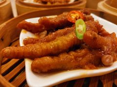 -点都德(盘福楼店)