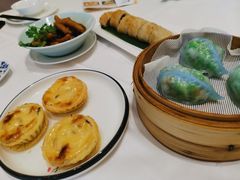 -御彩酒家(东风东路店)