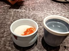 -新乾隆酒楼(帝景园店)