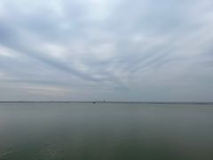 -滆湖低碳生态公园