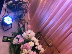 -东方御花园酒店