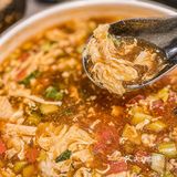 陕菜开始内卷,又一家五折申请出战