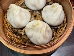 -熙盛源(滨湖万达店)