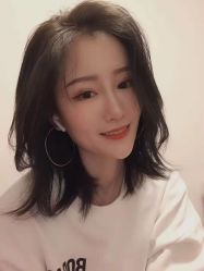 -小齐发型Star·Salon