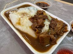 -银记肠粉店(北京路店)