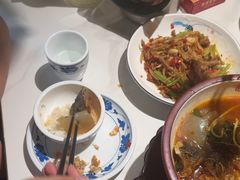 -老街鱼嘴巴(步步高新天地店)