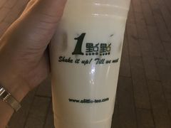 -1点点(银座和谐广场店)