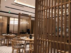 大堂-天怡興·百年蒸饺(中心书城店)
