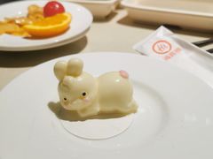 -海底捞火锅(万丰桥店)