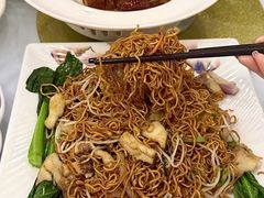 -金百门·顺德海鲜酒家(陈村店)