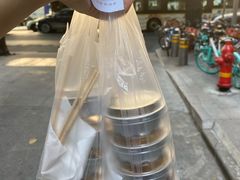 -元氏钵仔糕(北京路店)