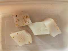 -淮香国色·淮扬菜(正大中心店)