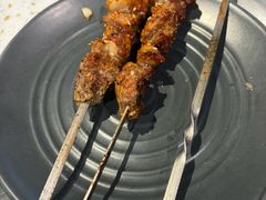 -海汕记·潮汕鲜牛肉火锅·自助