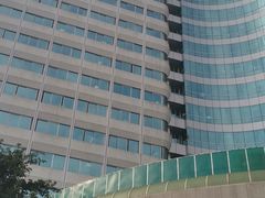 -四川省人民医院(本部)