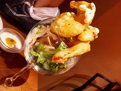 -鯛匠 HANANA