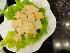 -青岛小羔羊火锅(李村公园店)