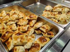 -新疆国际大巴扎