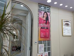 -闺蜜美甲
