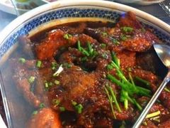 -章吴记喜瑞餐厅(东东城店)