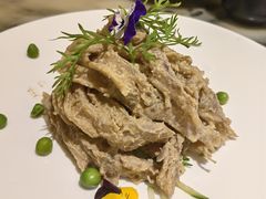 -范家小馆·烤鸭新京菜(金融街店)