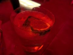 -RMK Shochu Bar(三诺店)