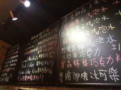 -阿sir咖啡(陶谷新村店)