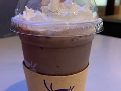-瑞幸咖啡(第一城店)