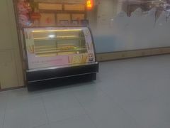 -海底捞火锅(天一广场亚细亚店)