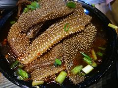 -七串串(无锡总店)