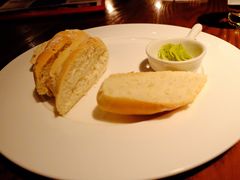 -弗兰克牛排西餐厅Ribone steak house(柠檬花园店)