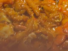 -胖哥俩肉蟹煲(梅溪步步高店)