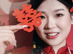 -怪咖·joker陈楠