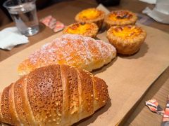 -RUXU入续糖水铺与包(卓悦中心店)