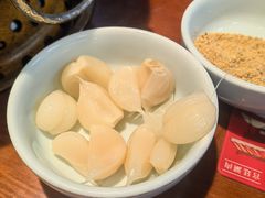 -1078號老北京涮肉(松柏店)