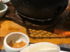 -黑牛の店·和牛烧肉(大悦城店)