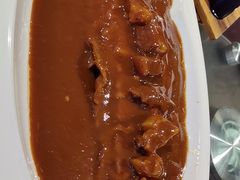 -桃子餐厅·天津菜(红星路直营店)