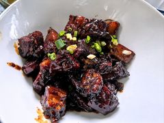 -阿巧茶庄