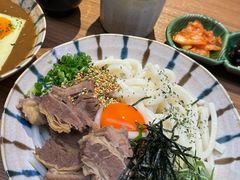 -CURRY YA 熟成咖哩專門店(深圳湾万象城店)