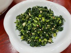 -西陵饭店