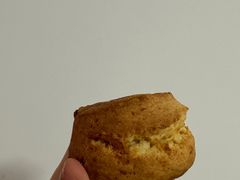 -得粒烘焙坊Daily Bakery House(东海花园店)