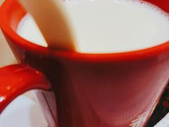 -永和大王(中关二店)