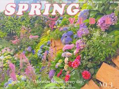 -深圳市中科院仙湖植物园