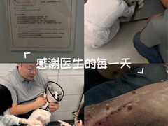 -中国农业大学动物医院