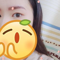 -OnFaer.纹眉半永久无创洗眉
