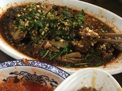 -大财主(庐山店)