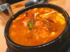 -青春分食(仙林大学城店)
